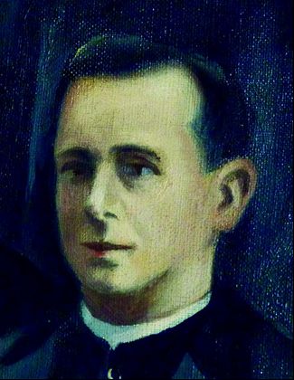 File:Fr. Amado García Sánchez.jpg