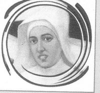 Sister Pilar Nalda Franco.jpg