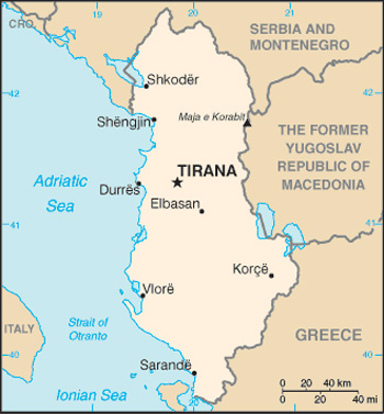 File:Albania map.jpg