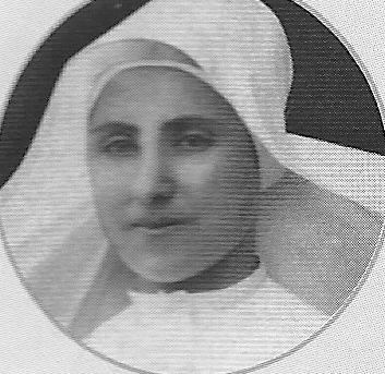 Sister lorenza diaz bolanos (converted).jpg