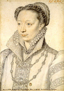 Claude Catherine de Clermont.jpg