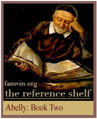 File:Abelly book two.jpg
