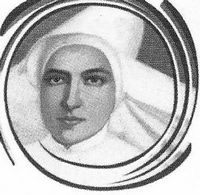 Sister Victoria Arregui Guinea.jpg