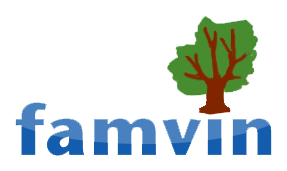 File:Famvin-logo-17.png
