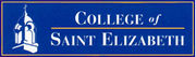 Thumbnail for File:180px-College-of-saint-elizabeth.jpg