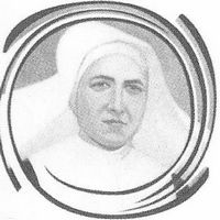 Sister Isidora Izquierdo García.jpg