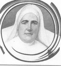 Sister Martina Vázquez Gordo.jpg