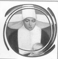 File:Sister Josefa Martínez Pérez.jpg