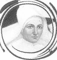Sister Carmen Rodríguez Banazal.jpg