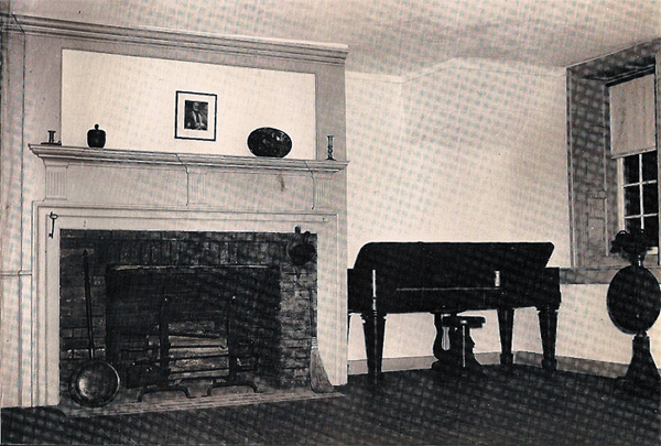 File:Seton stone house interior.jpg