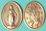 Medaille Mir.jpg