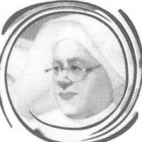 File:Sister Rosario Ciéroles Gastón.jpg