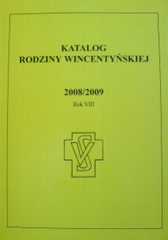 Katalog-RW2008-9 240.jpg