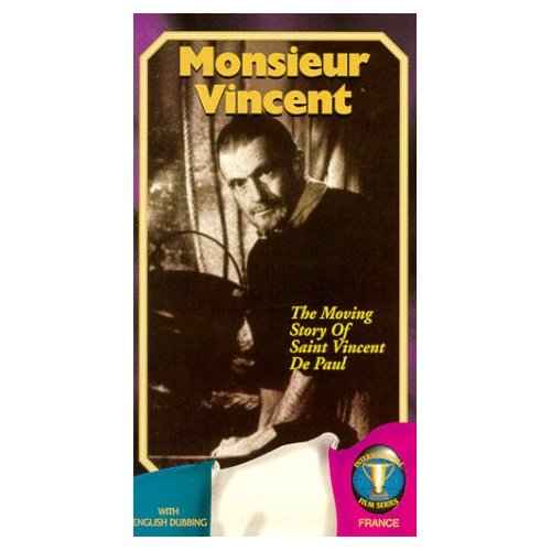 File:MonsieurVincent-VHScover-amazon.jpg