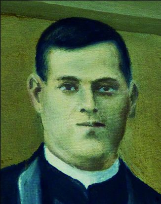Bro. Narciso Pascual Pascual, CM.jpg