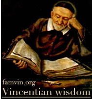 Vincentian-wisdom.jpg