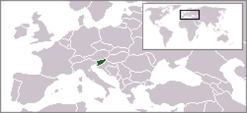 File:Slovenia-location.jpg