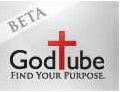 File:GodTube-logo.png