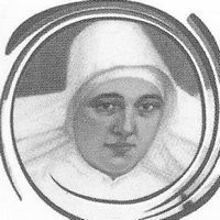 Sister Joaquina Rey Aguirre.jpg