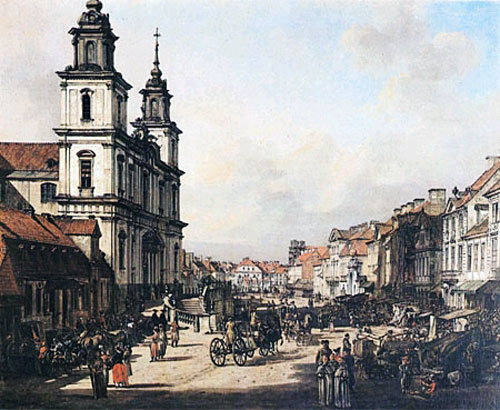 File:Canaletto Warsaw Church.jpg