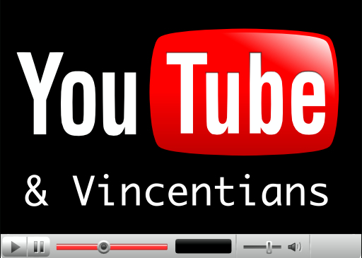 File:Vincentians-YouTube-img F.jpg
