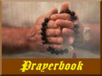 File:Prayerbook-logo.jpg