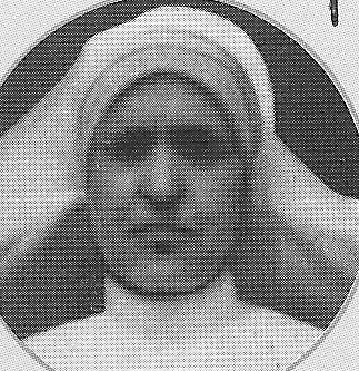 Sister maria asuncion maryoral ralpena.jpg