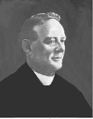 Fr Maurice O'Reilly CM.jpg
