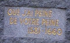 Vincent Memorial Paris 02.jpg