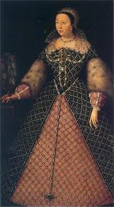 Marie de Medici.jpg