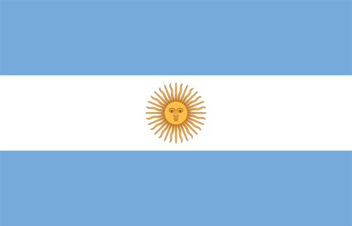 File:Argentina-flag.jpg