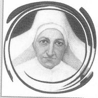 Sister Estefania Irisarri Irigaray.jpg