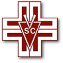 File:Vincentian sisters of charity logo.jpg