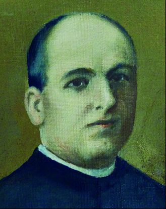 File:Fr. Tomás Pallarés Ibáñez.jpg