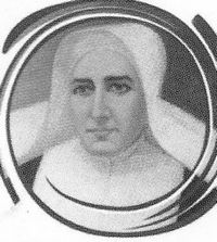 Sister Josefa Laborra Goyeneche.jpg