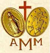 Amm-logo.jpg