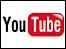 File:YouTube-logo.jpg