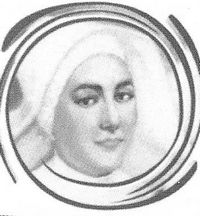 File:Sister Micaela Hernán Martínez.jpg