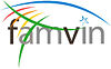 100px-Famvin-index-logo.jpg