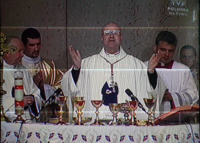 File:Beatification MartaWiecka Lviv01.jpg