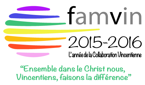 File:Logo-famvin-french.png