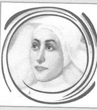 Sister María Luisa Bermudez Ruiz.jpg