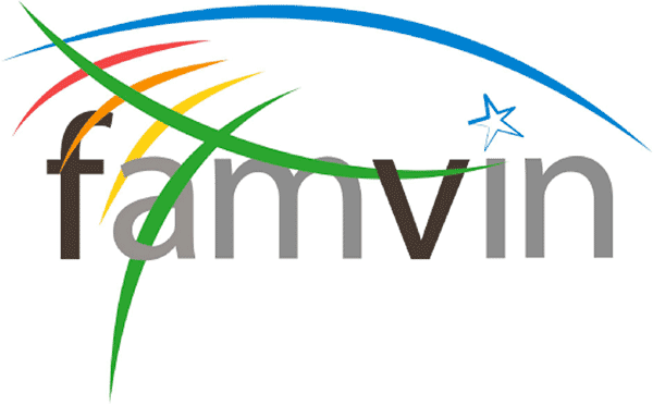 File:Famvin-index-logo.png