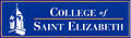 Thumbnail for File:120px-College-of-saint-elizabeth.jpg