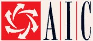 File:AIC-logo.jpg