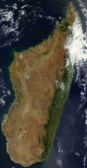 468px-Satellite Madagascar 2003.jpg