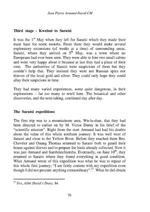 Page34-848px-ScottBDavid.pdf.jpg