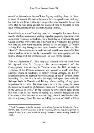 Page44-425px-ScottBDavid.pdf.jpg