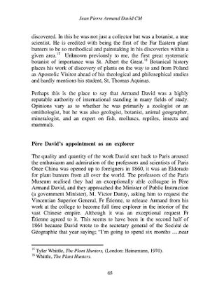 Page23-636px-ScottBDavid.pdf.jpg