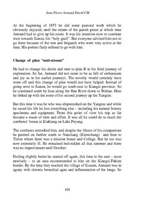 Page58-848px-ScottBDavid.pdf.jpg